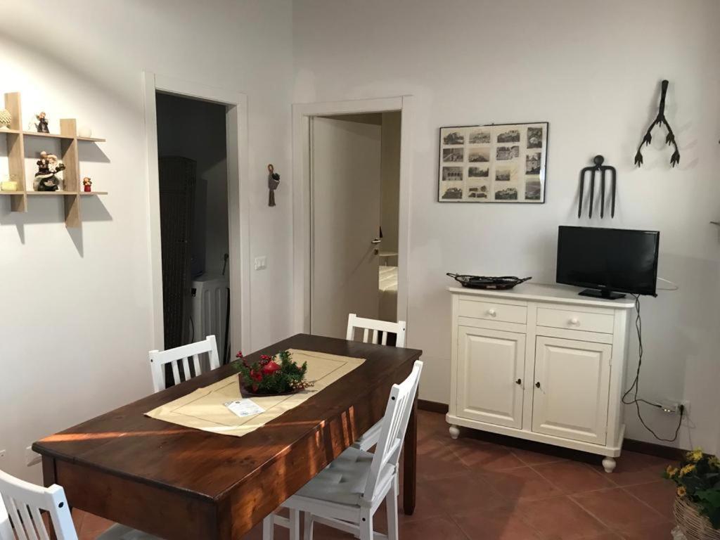 L'Ulivo In Villa Greco Tyndaris Extérieur photo